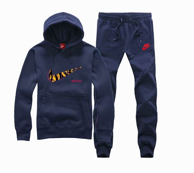 men nike sport suits-034